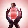 Narciso Rodriguez, All Of Me Intense, Eau De Parfum, For Women, 30 ml