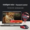 iFLYTEK M210 Smart Voice Wireless Mouse