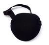 Pirate Eye Patch 3D Amblyopia and Myopia Training Sleep Cover