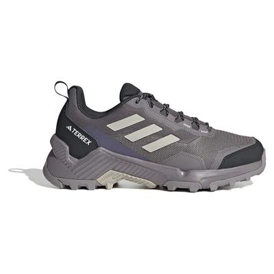 Wanderschuhe Eastrail 2.0