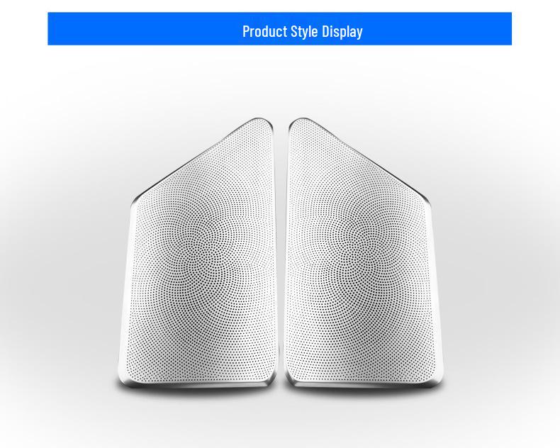 BMW 5 & 7 Series Rear Seat Air Vent Protector Dust Cover