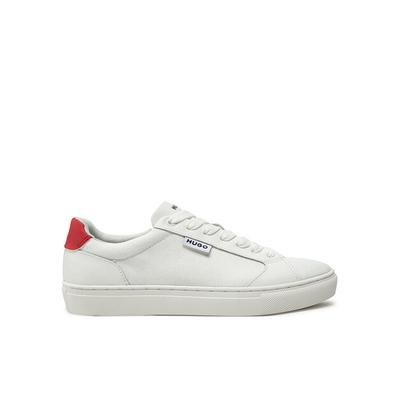 HUGO Morrie Sneakers