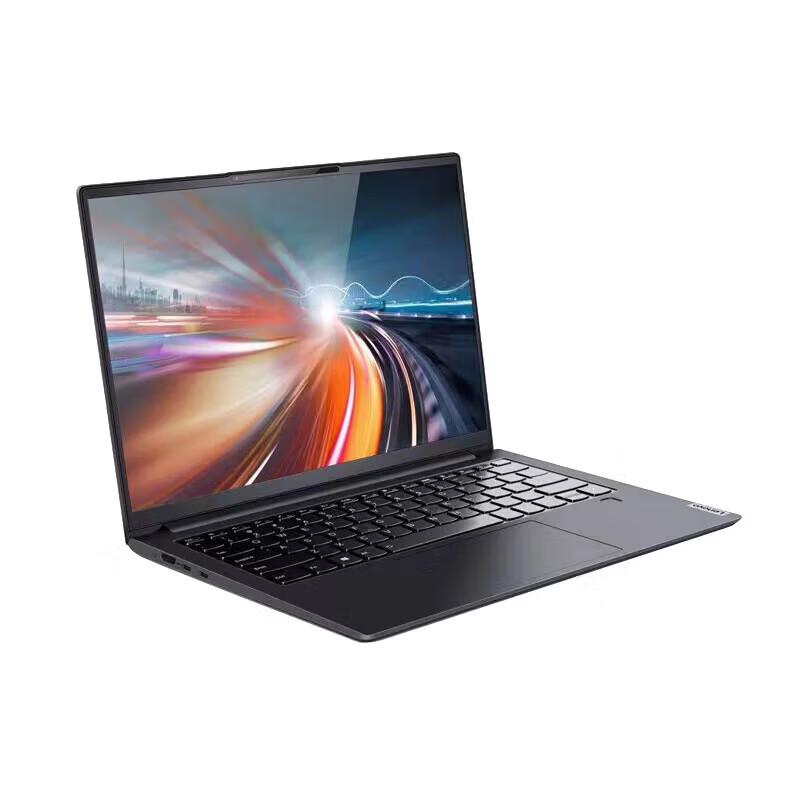 Lenovo Kaidian N80z 14-inch Domestic Innovation Laptop (CN version)