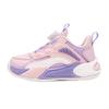 Boys' shoes summer and autumn 2025 new mesh breathable children's running shoes medium and large children's and girls' sports shoes