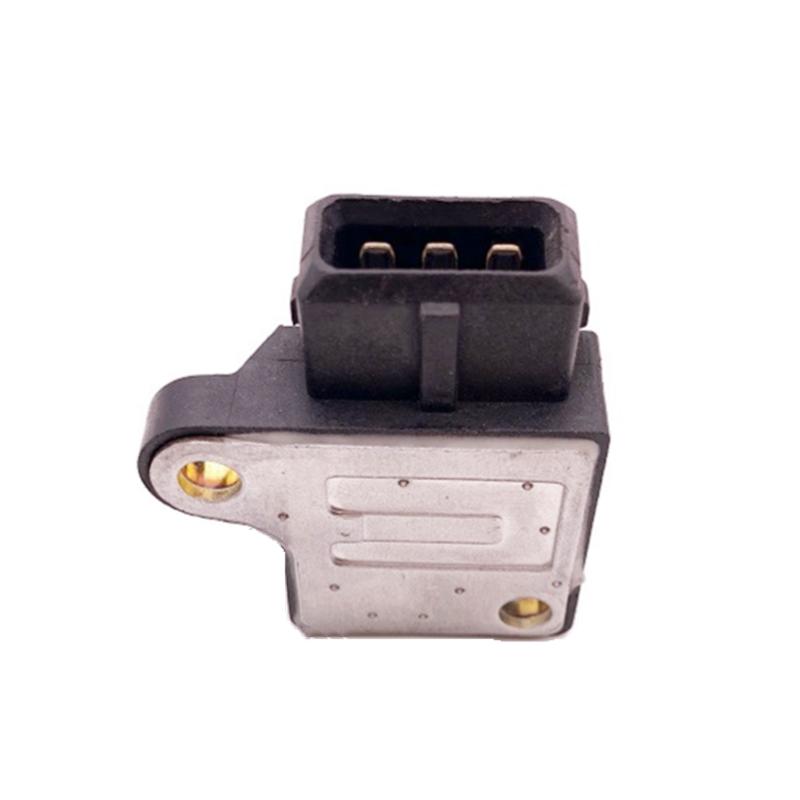 Genuine Ignition Control Module for ORGM HYUNDAI MITSUBISHI MONTERO SUZUKI Igniter J121 27360-32800 27360-32810 MD104697