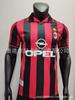Voetbalclub Liverpool Vintage Shirt Thuis Champions League Editie Real Madrid Thuisshirt Klassiek Vintage Voetbalshirt
