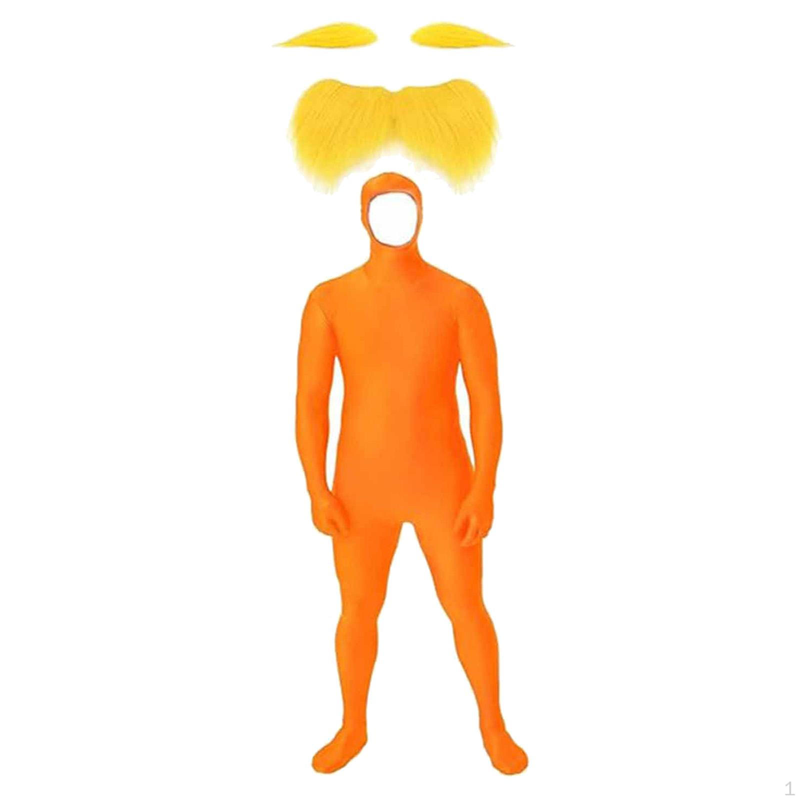 

Открытый боди для маскарадного костюма, ролевых игр, дня рождения, карнавала XL