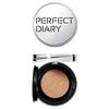 Make-up na obličej – Korektory a tónovací krémy