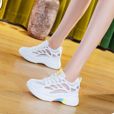Scarpe da donna – Sneakers