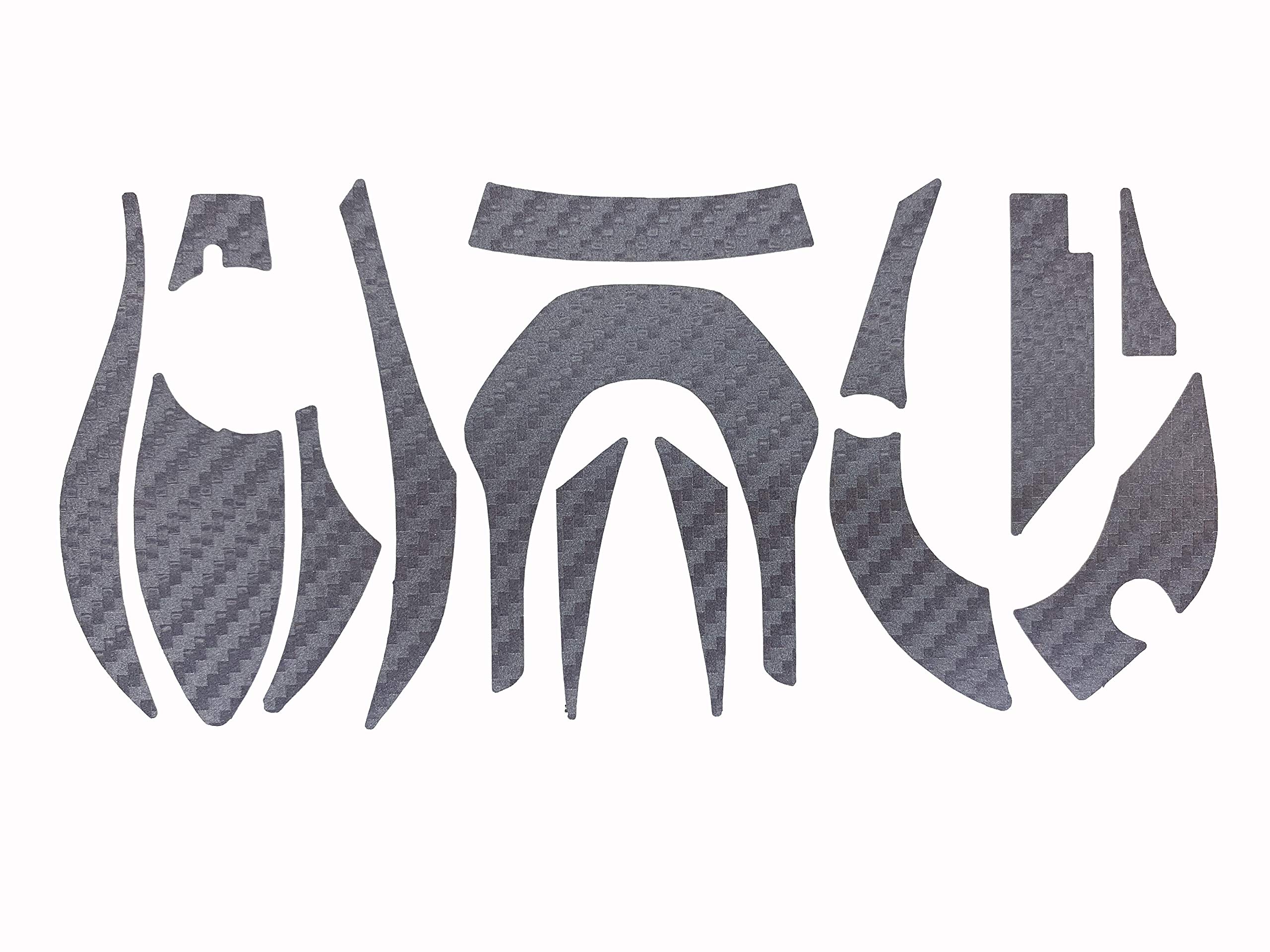 

CUSTOM YOROI Custom Decals for 20 Tatula 19 Tatula and 23 Saltist TW100 Baitcasting Scratch Custom Baitcasting Reels SEAT.JP SVTW, TW, Reels,