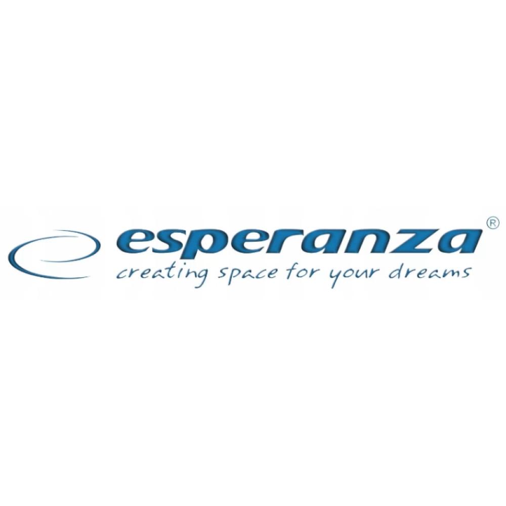 ESPERANZA COCINERO EKO010 Microwave Oven