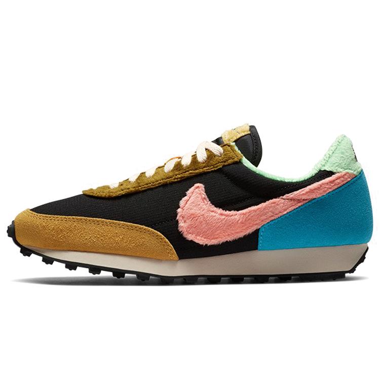New Nike Daybreak Atomic Pink Baltic Blue Women's DC3275-064