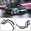 Engine Coolant Radiator Hose for 307 308 408 2.0L C4 Coupe 1351KR Cooling System