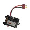 Brushless ESC Electronic Speed Controller QZJ06 for Xinlehong