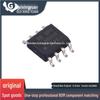 OPA350UA/2K5 SOP8 Operational Amplifier Chip