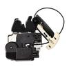 Versatile Trunk Lid Latch Lock Actuator OE 84631-6LA0A For Nissan Sentra B18