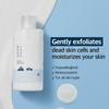 ROUND LAB 1025 Dokdo Lotion 200ml BOUTIQUE AUTHENTIQUE