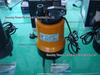 Sensen HQS-4000 Pompe Submersible pour Aquarium & HQS-4200 Pompe à Eau Magnétique pour Bassin à Fruits de Mer