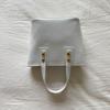 Premium retro bag new women's bag versatile oblique span fashion summer small square bag single shoulder oblique span bag women