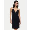 Triumph Aura Spotlight Nightgown