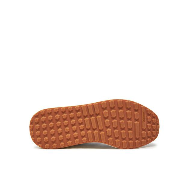 Men's Sneakers Adidas Run 84 Ih8614 Navy