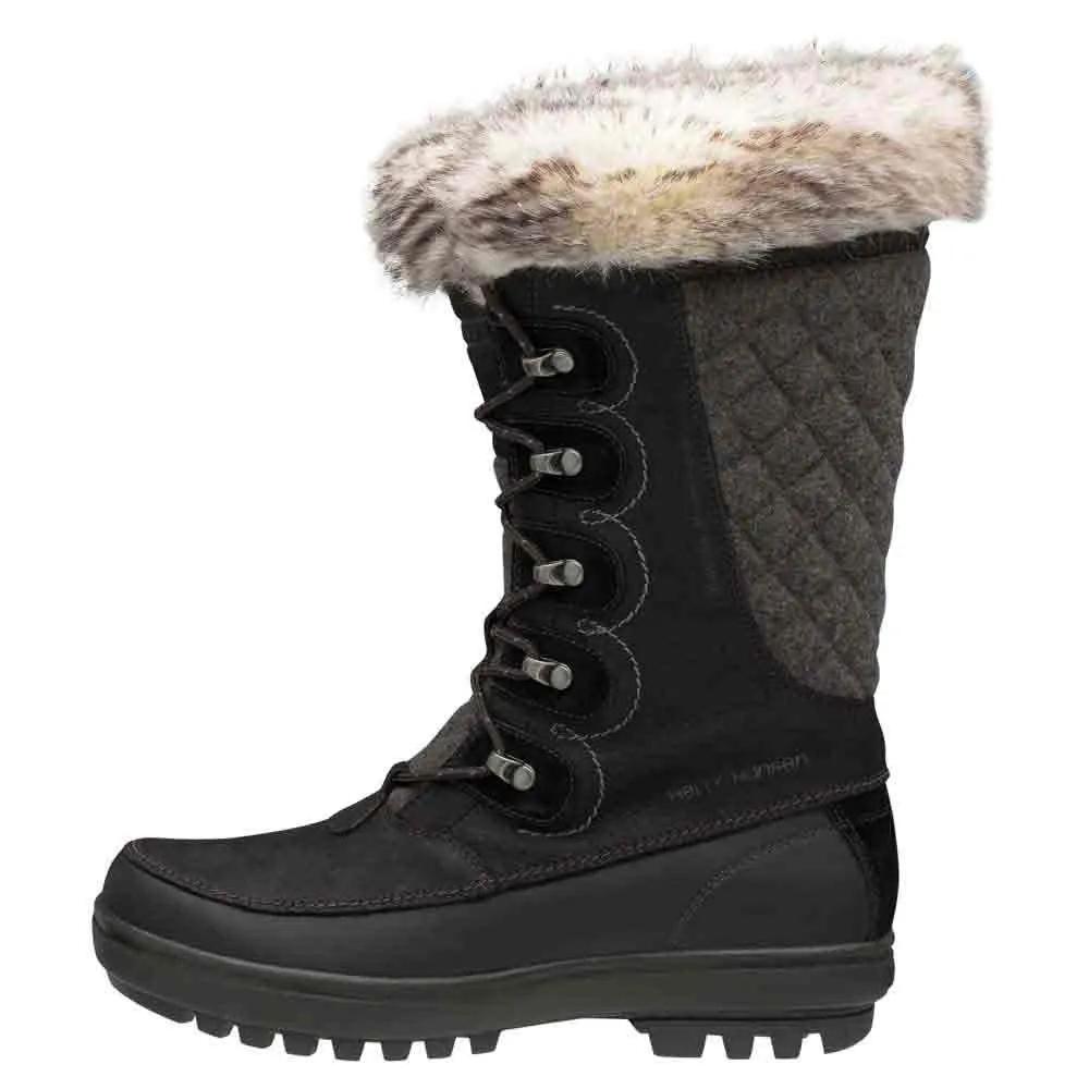 Helly Hansen Schneestiefel Garibaldi VL