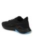 NANOFLEX TR 2 Sneaker Boots Size 100201946, 27.5cm
