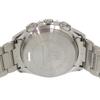 CITIZEN Collection SS Black Solar Watch Black Dial 0754 E660-S119936 Radio-Controlled Eco-Drive