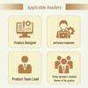Product Thinking Advanced Manual