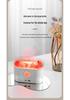 Creative Crystal USB Aromatherapy Humidifier & Diffuser
