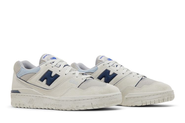 Men's Sneakers New Balance 550 'Moon Daze'