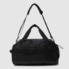 Umbro Sports Duffel Bag Uq123sbg22