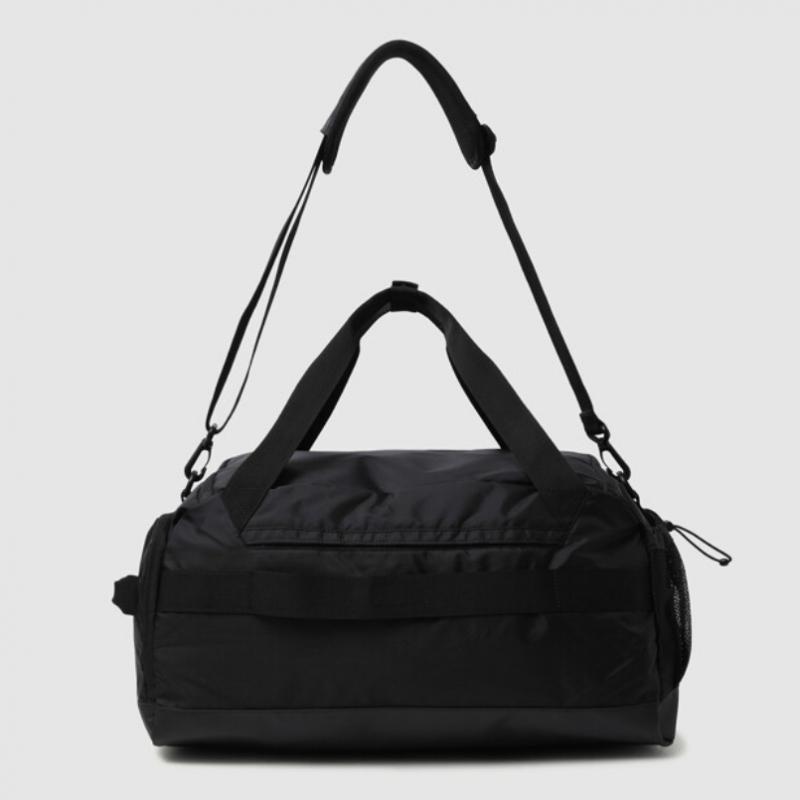 Umbro Sports Duffel Bag Uq123sbg22