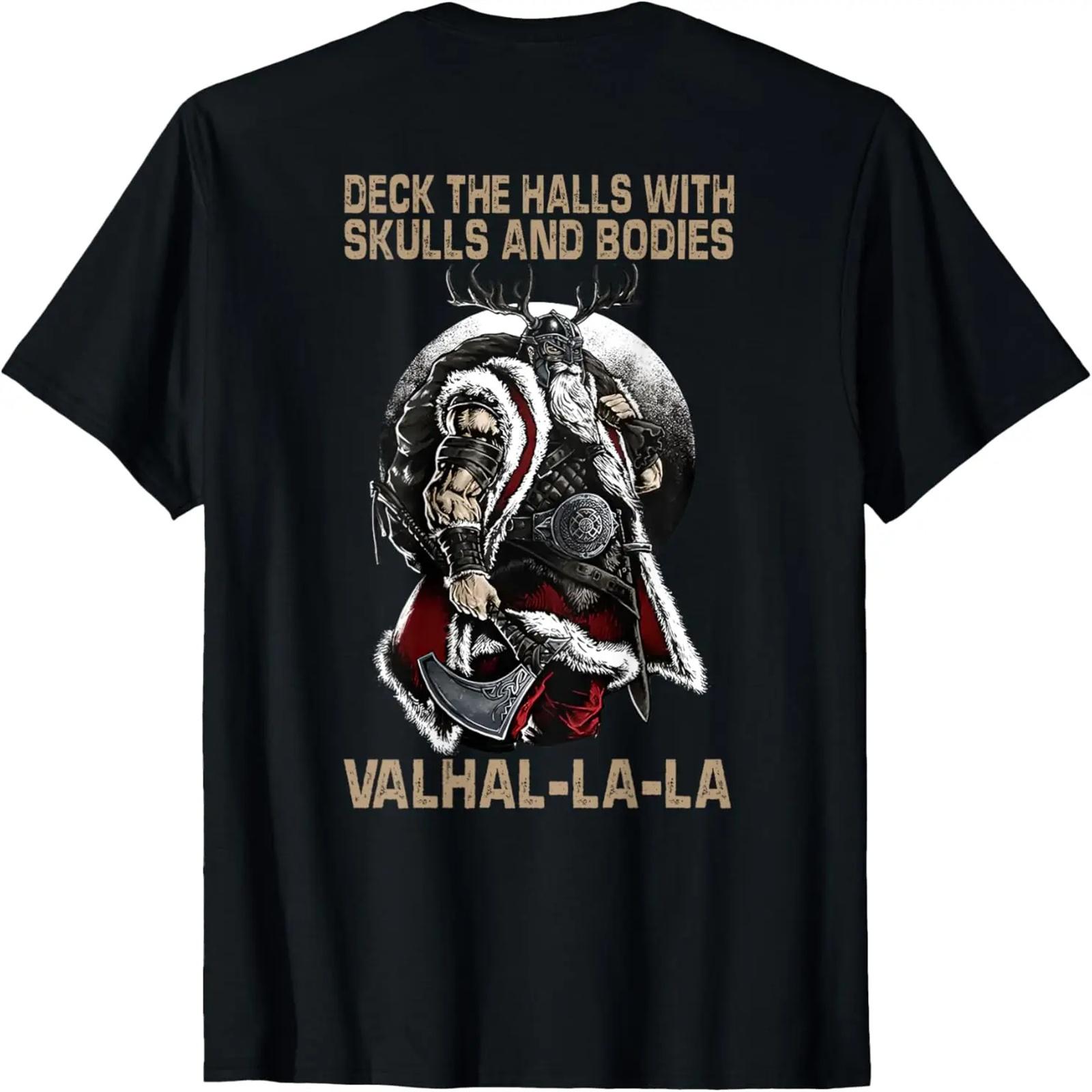 

Ребра Кости Костюм на Хэллоуин Винтажный Ужас Темный Готический Премиальная Футболка XXXXXL чёрный