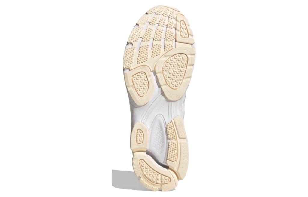 Adidas Spiritain 2000 'Cream White Orange' HP6761