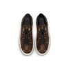 Louis Vuitton Lv Frontrow Monogram Sports Shoes Multicolor Women's 1A1F4H
