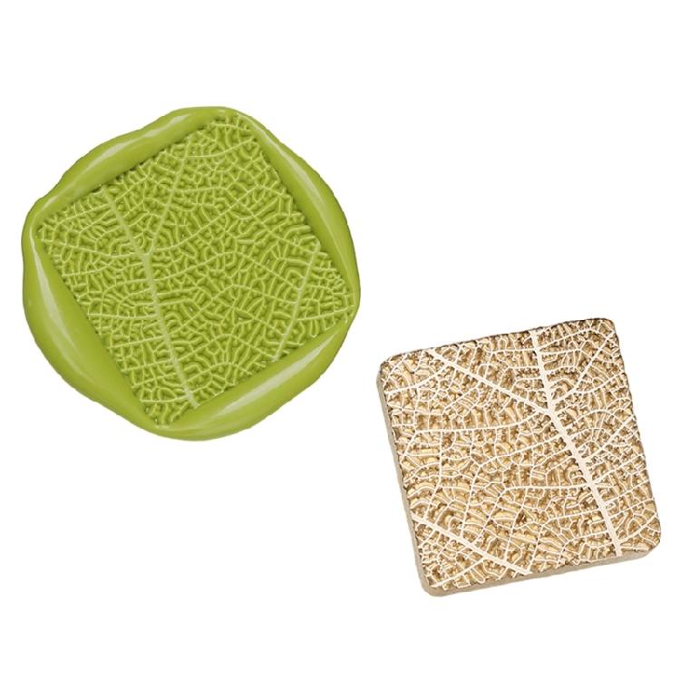 Wax Stamp Head, Wax Sealing Stamp Head Replacement