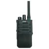 Caltta PH600 Digital Two-Way Radio (CN Version)
