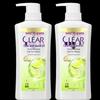 Clear Anti-Dandruff Oil Control Shampoo