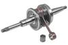 Jasil STD Crankshaft, Peugeot Horizontal