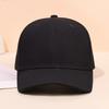 New Products, Sandwich Baseball Caps, Men'S And Women'S Korean Caps, Travel Caps, Sunshade And Sunscreen Caps.