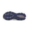 Li Ning Xiaoyao V2 Retro Boost Ležérní Módní Denní Stabilní Podpora Tlumení Nárazů Protiskluzové Odolné proti Opotřebení Odraz Nízké Běžecké Boty ARXV007-4