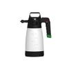 Opryskiwacz ręczny Matabi Ik Foam Pro 2 1,9 litra