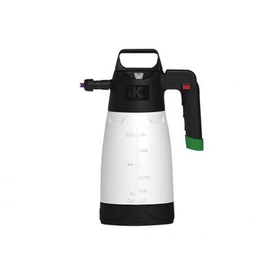 Pulverizador Manual Matabi Ik Foam Pro 2 1,9 Litros