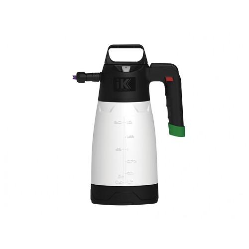 Opryskiwacz ręczny Matabi Ik Foam Pro 2 1,9 litra