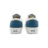 New Vans Style 36 Classics 'White Blue' VN0A54F67Z2