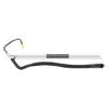 Genuine Power Steering Pressure Hose for Land Rover LR3/LR4 (LR057262, QEP500333)