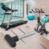 Locating Pin Gym Accessory Locating Pin Weight Stack Pin