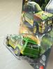 Genuine Matchbox Toy Car 1/64 Jurassic World Rebirth Ford Explorer Simulated Vehicle Model Toys Boys Collection Birthday Gifts