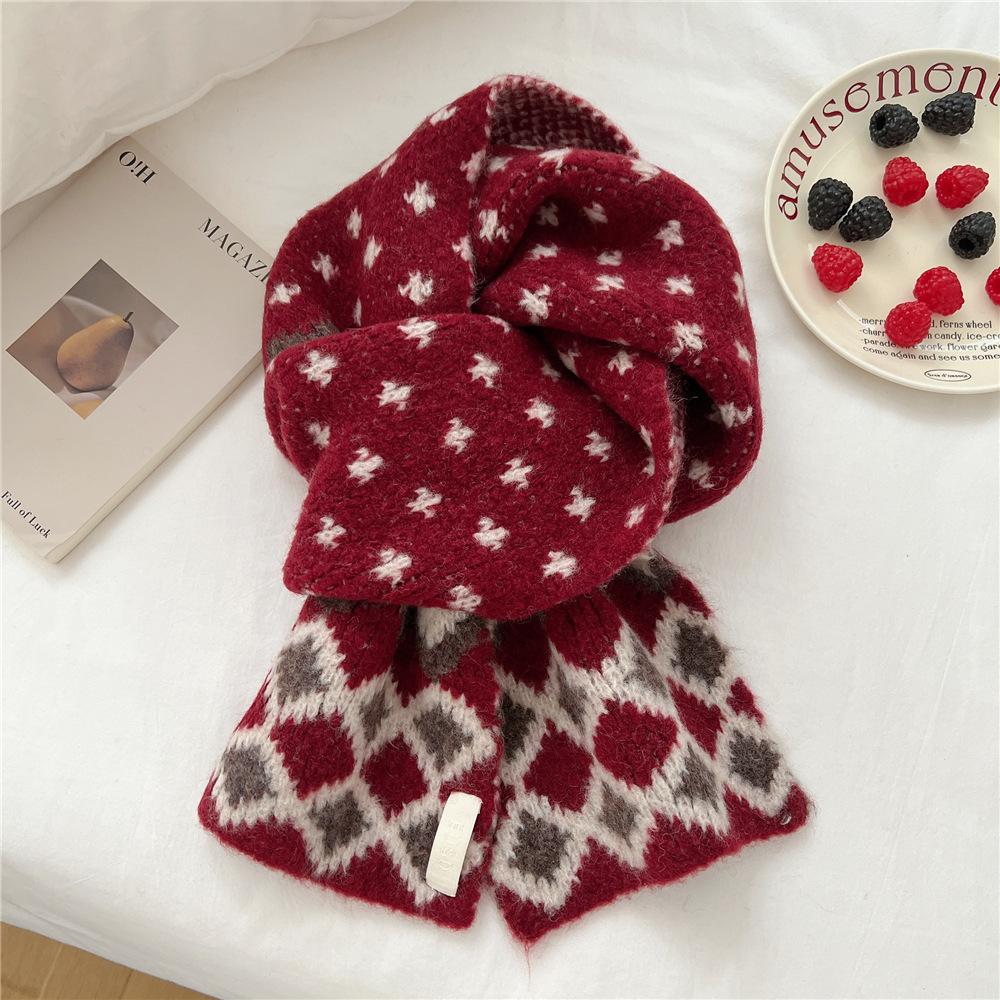 Eșarfă de mătase cu textură simplă decorativă, stil nou pentru femei, primăvară și toamnă, modă de vară, eșarfă versatilă, eșarfă de lucru